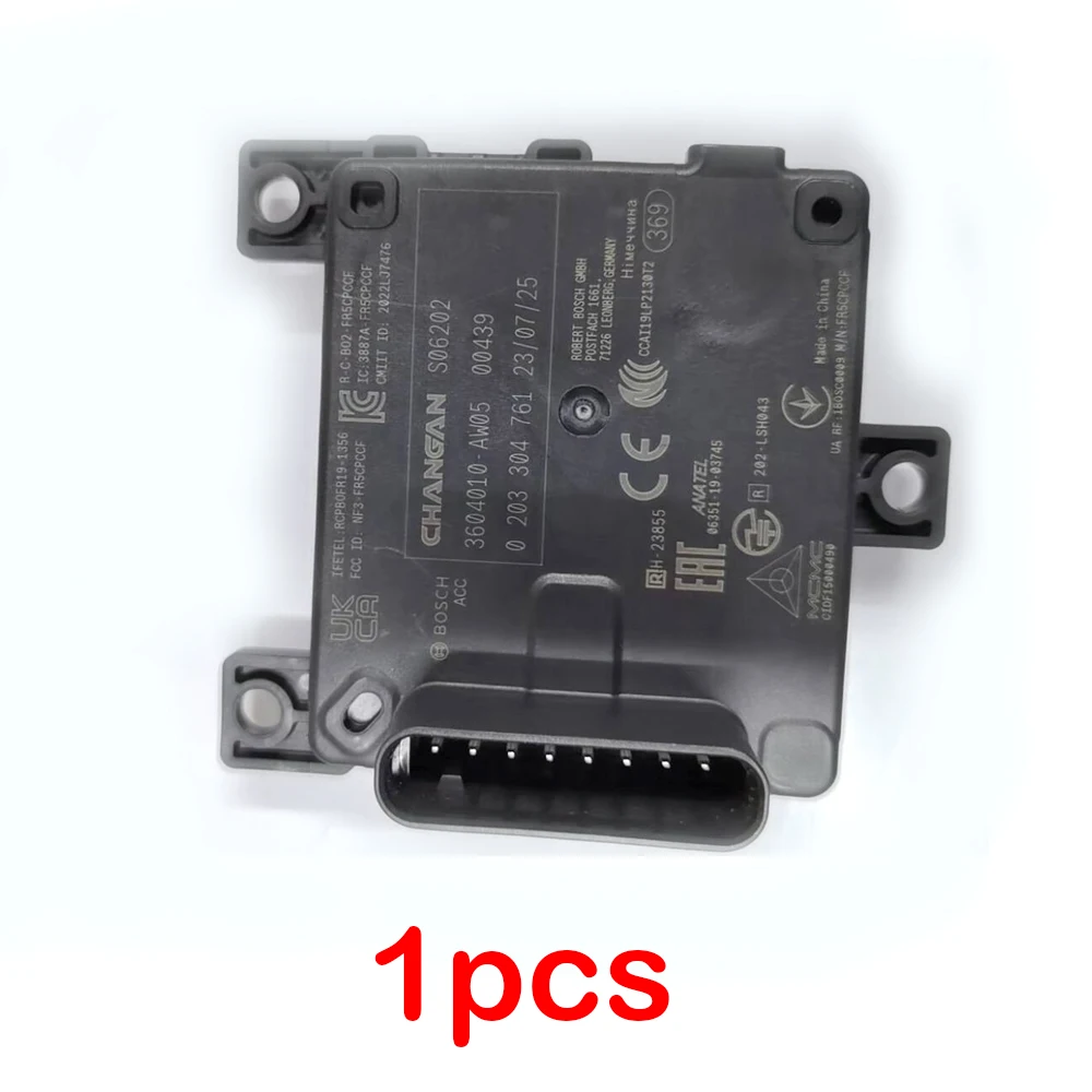 

Перевыпуск платежной ссылки для других заказов, которые мы соглашевываем