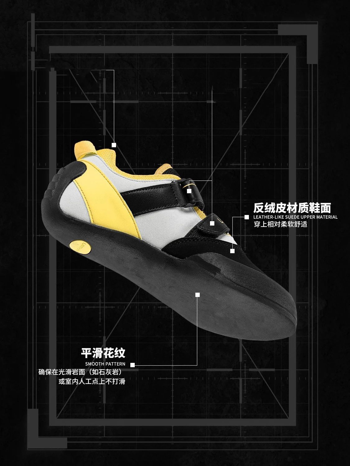 Chaussures d'haltérophilie légères et Premium, chaussures de Squat antidérapantes, décontractées, excellentes, offre spéciale, nouvelle collection 2025