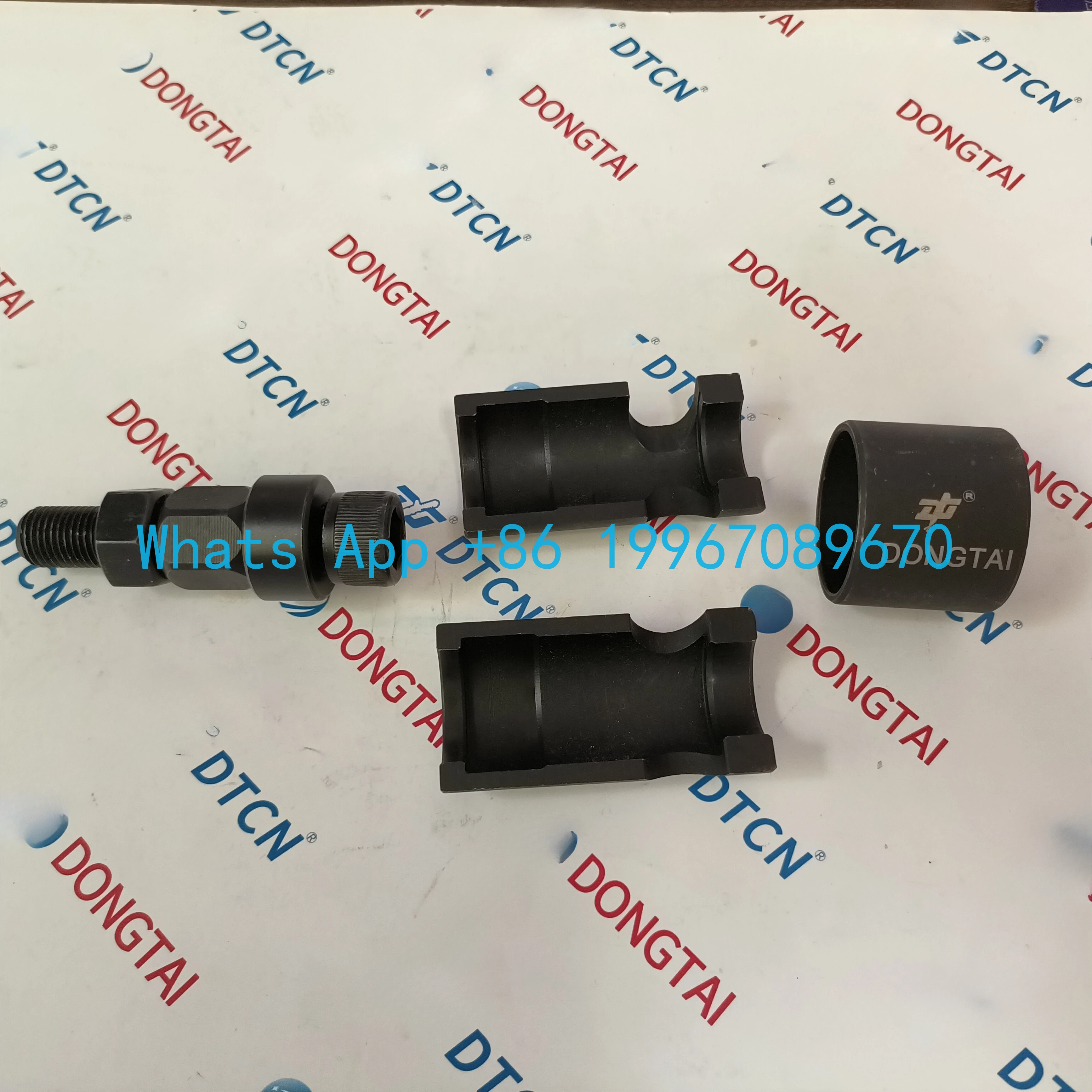 Ю-н-эй Шприц No. 009 (16) Лама