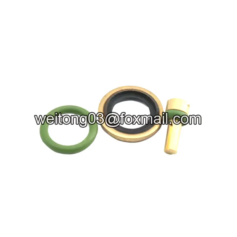 Atlas Copco Scavenge Line Kit ,Oil Return check Valve 2901200611,2901107700，1613900500，1613900501