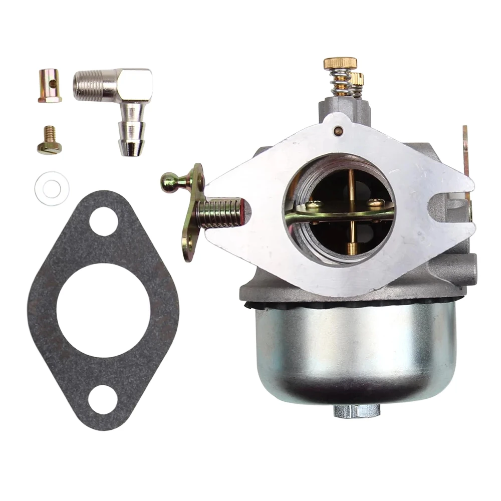 carburetor-set-for-kohler-k-series-k482-k532-k582-twin-engine-replaces-48-053-16-s-4805316a-am36146-mia10308
