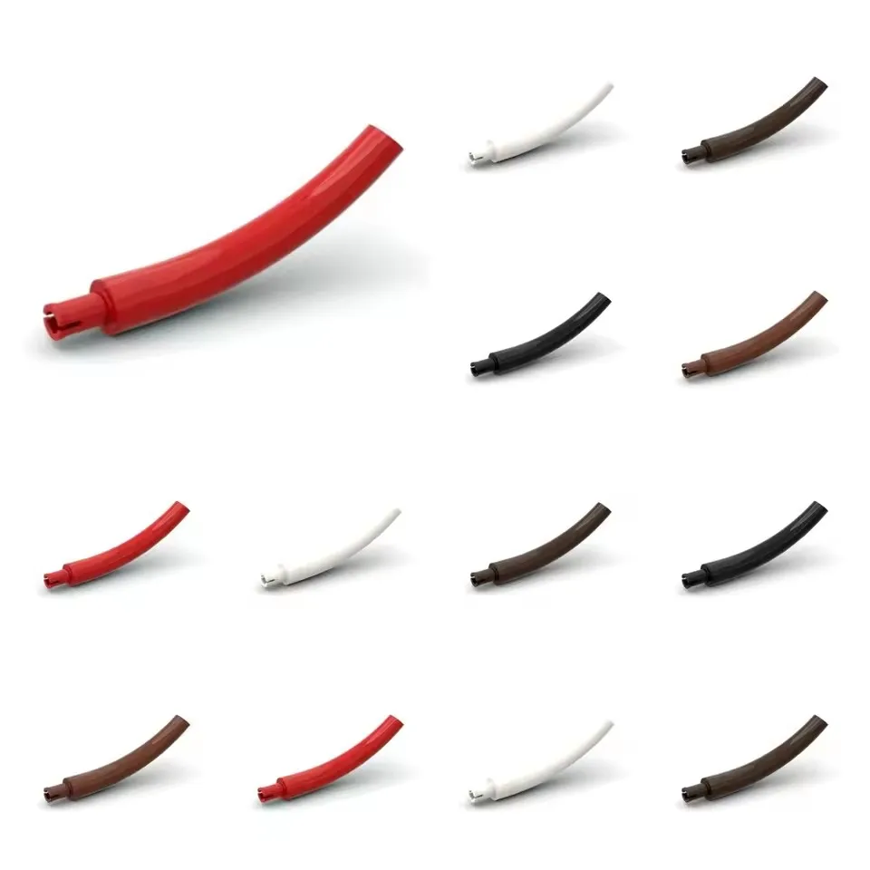 Gobricks Building B…