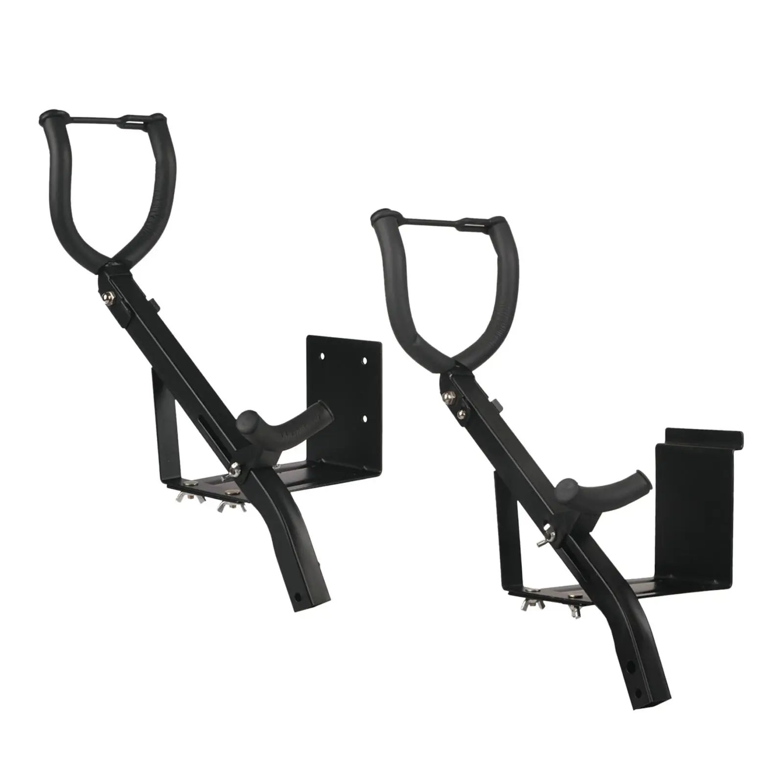 

Настенный держатель для саксофона: кронштейн для альт-саксофона, экономия места, аксессуар для музыкальных инструментов