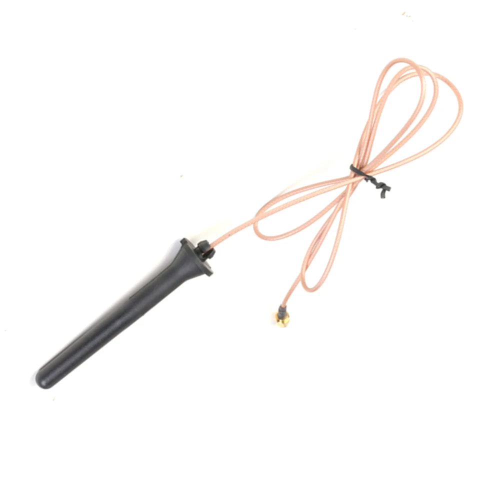 Agras-Drone OcuDivi2.0 Antenne V2, Accessoires d'entretien, Machine de protection des plantes, Édition agricole outre-mer, T16, T20, Nouveau