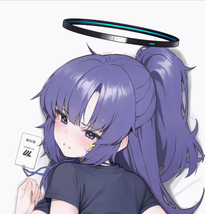 Fachinha de Corpo Anime Japonesa, Arquivo Azul, Hayase, Sexy, Dakimakura, Otaku, Loli, Capa de Almofada, Cama, MYDM