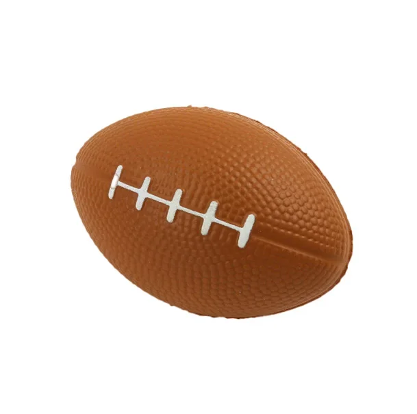 custom-logo-printed-pu-foam-rugby-ball-anti-stress-american-football-for-promotional-balls-in-different-size