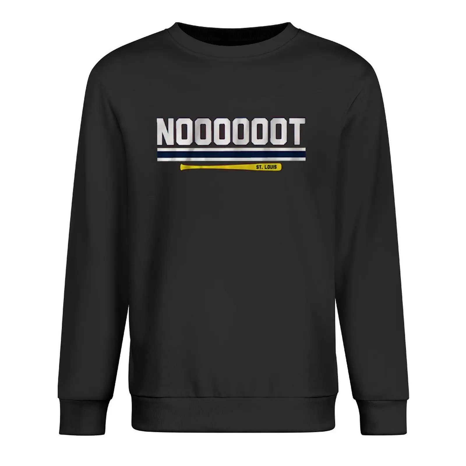 

Lars Nootbaar nooooot Pullover autumn new products men wear men's winter sweater mens designer clothes hooded sweatshirt for men