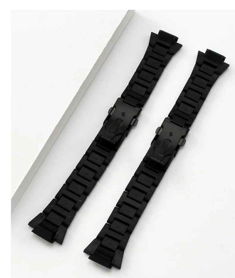 Adapt To Casio Cube…