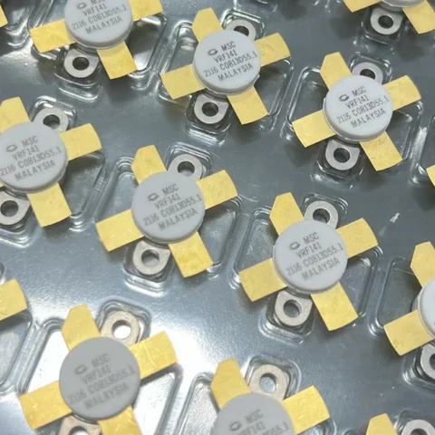 8 best sales ldmos - №7