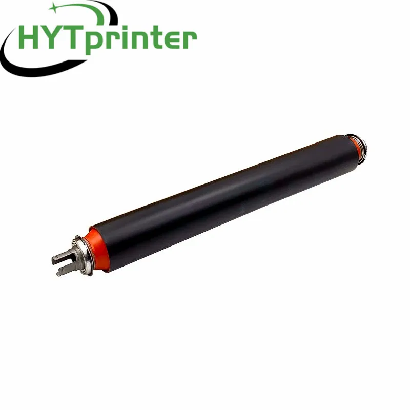 

V80 OEM Lower Roller For Xerox V80 V180 V2100 V3100