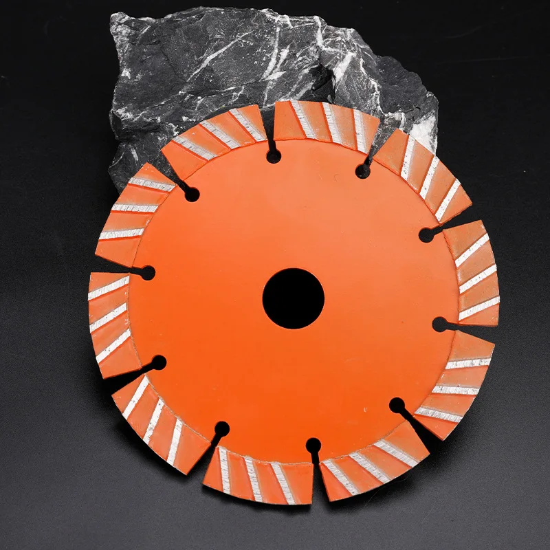 Wall Slotting Machine bladesD133 Saw Blade Disc Super Thin for Marble Concrete Porcelain Tile Granite Quartz Stone