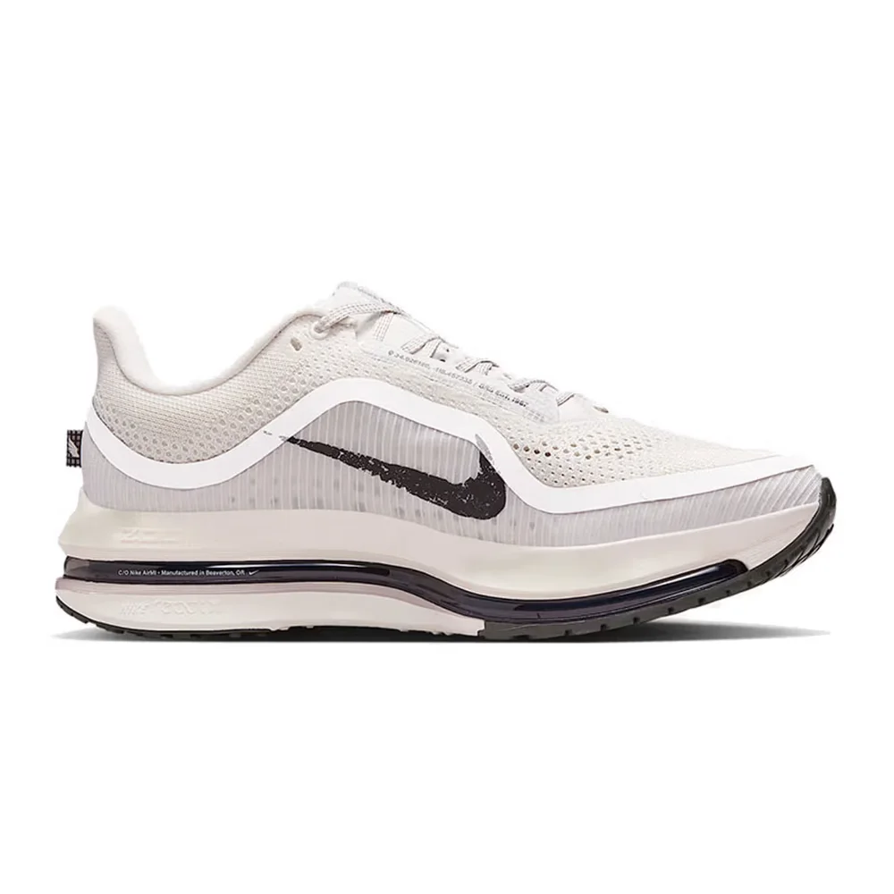 Zapatillas Nike Pegasus Premiu - Men Shoes Nike reseña y precio