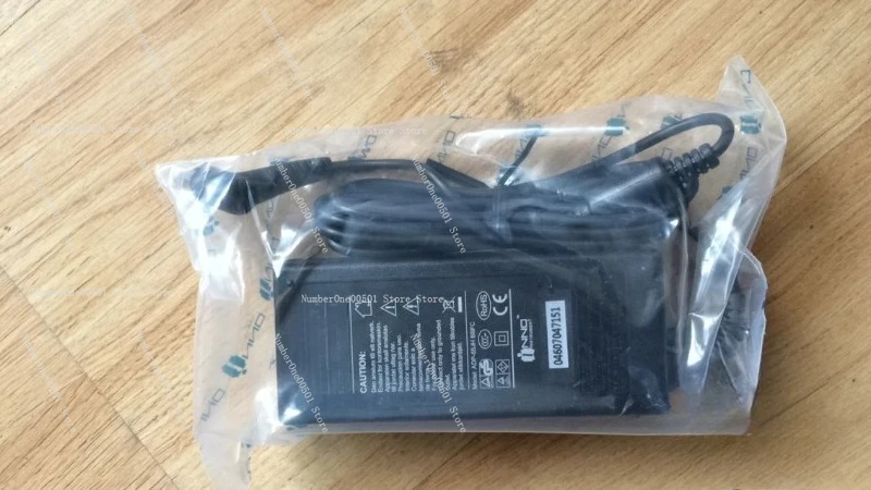 محول طاقة Splicer شاحن 15 فولت 3 أمبير 45 وات متوافق مع محول تيار متردد DC موديلات V3 V5 V7