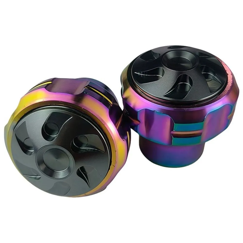 Aluminium Motorcycle Front Fork Frame Sliders Replacement Shockproof Wheel Crash Protector Slider Cups for Moped Scooters