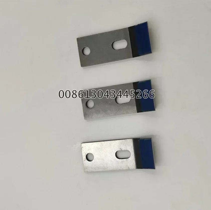 Free Shipping Best Quality Roland 700 Water Level Sensor for XL105 CX102 CD102 SM102 CD74 Printing Machine Parts