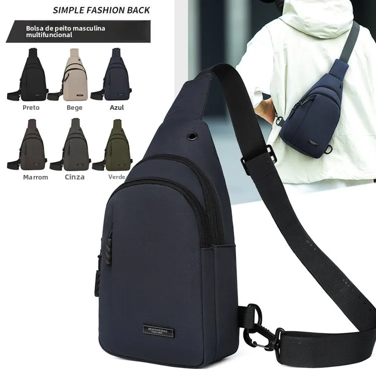 bolsa-transversal-masculina-de-tecido-ox-nova-de-verao-mochila-de-ombro-Unico-para-cico-ao-ar-livre-multifuncional