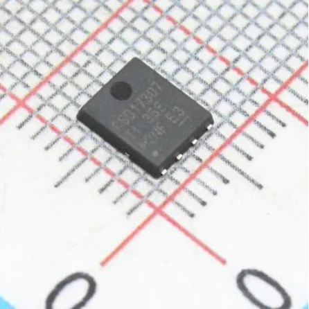 

100% NEW original CSD17307Q5A Single field effect transistor field effect transistor