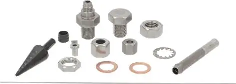 

Rational Repair Kit Moistening Nozzle 87.00.330