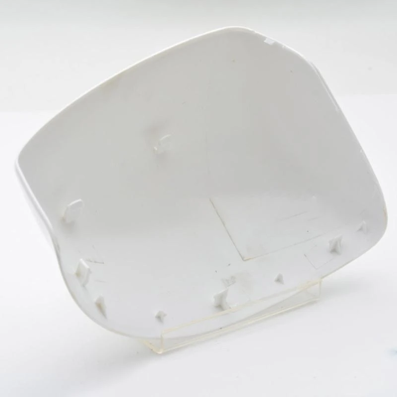 

Right/Left Car Side Rearview Mirror Cap New Cover without Lamp for Civic 12-15