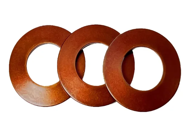 

Argon arc welding gun head WP26 air-cooled universal gun head high current WP18 water-cooled gun head accessories