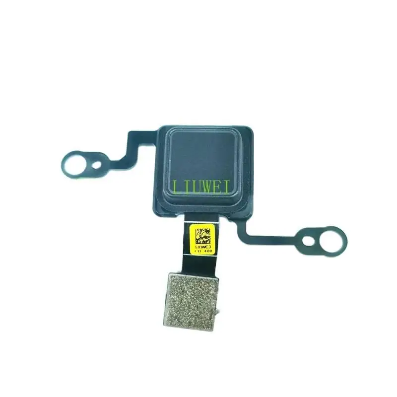 

Fingerprint Power Button Cable For Latitude 7320 7420 / 2-in-1 05XWC3 New (=)