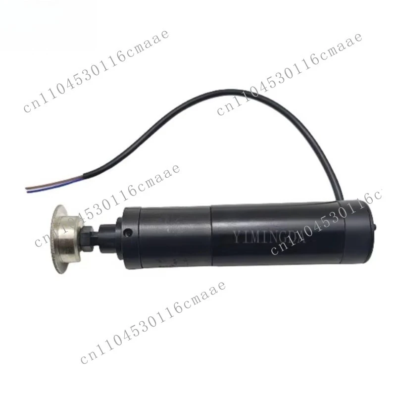 Auto Spare Parts PN 106706/70145258 Sharpening Device for D8002 Auto Cutting Machine
