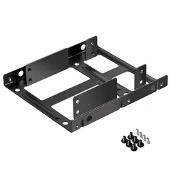 Metal Dual 2.5