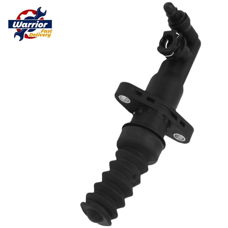 

21516777428 Рабочий цилиндр, сменный рабочий автомобильный цилиндр для Mini Cooper R52 R53 2002-2008, рабочий цилиндр