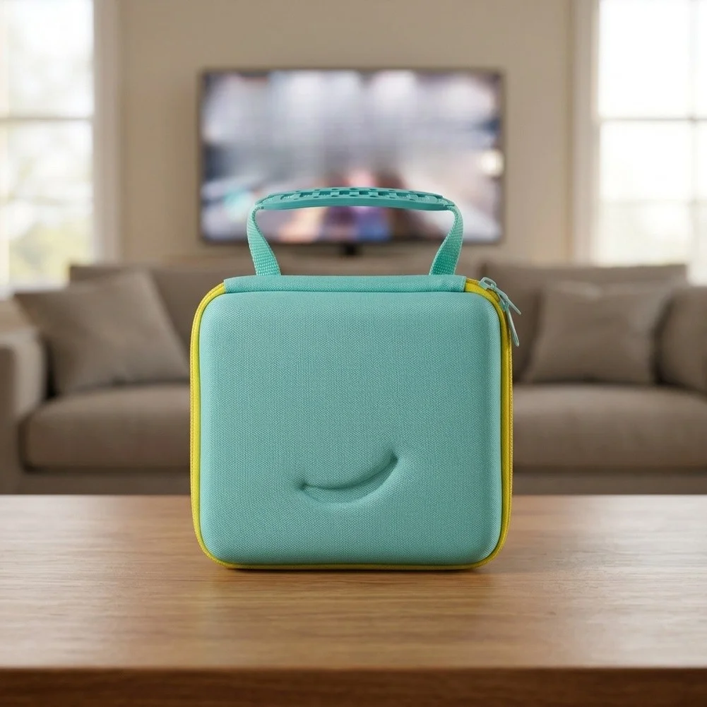 hard-shell-eva-travel-case-for-nex-playgrounds-console-green-portable-storage-bag-drop-proofs-protection-gaming-accessories