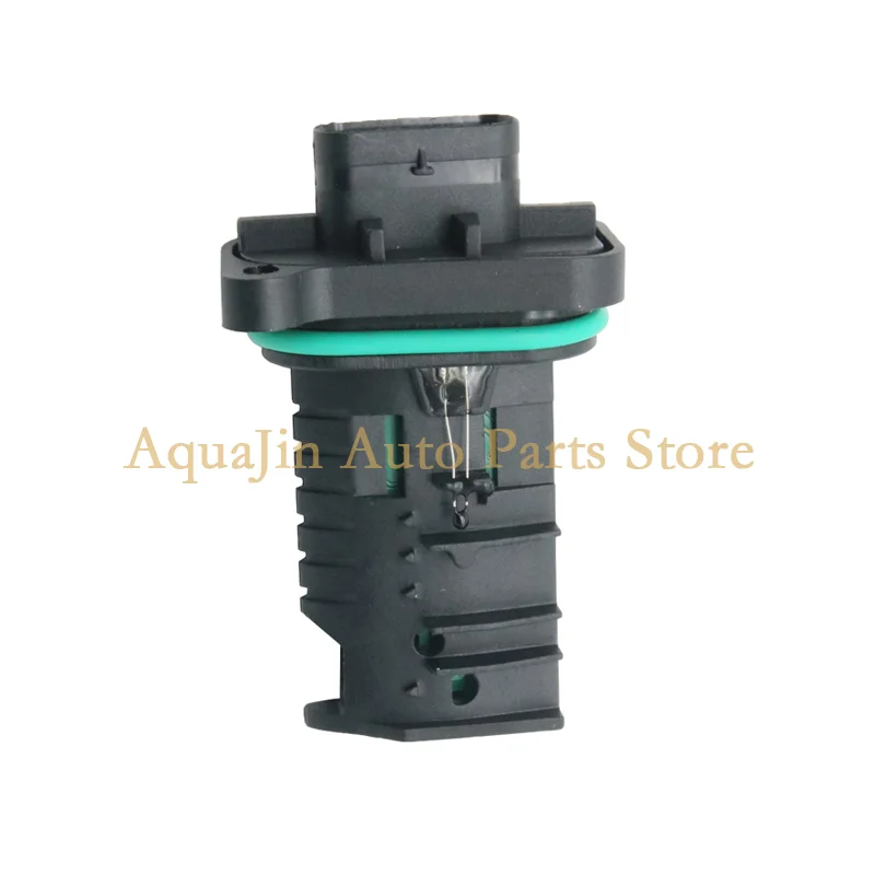 13628506408 Mass Air Flow Meter Sensor MAF For BMW 1 3 4 5 Series X3 X5 F10 F11 F20 F21 F30 F31 F32 F82 F11 0281006092 8506408