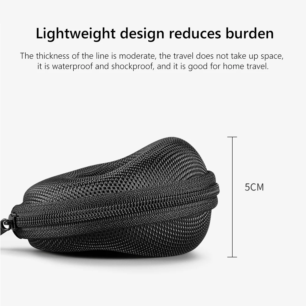 Smart Watch Storage… - image