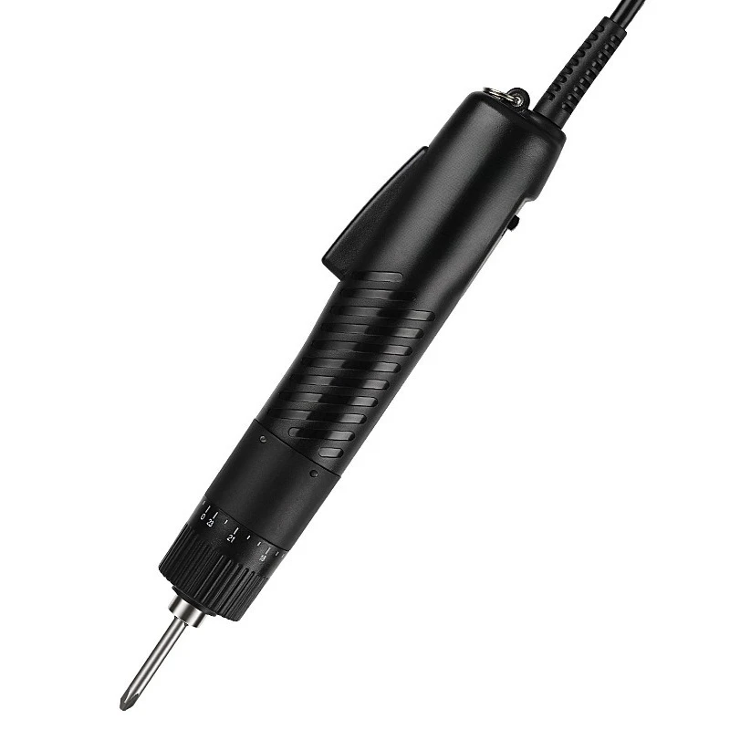 

Bisudi 102 screwdriver small vanguard electric screwdriver BSD-101 electric batch