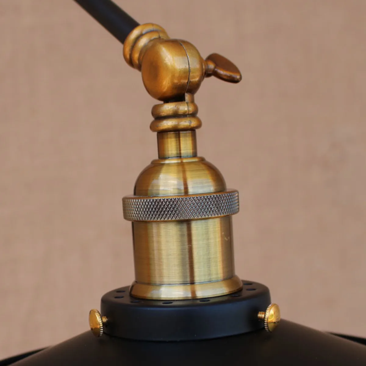 Retro Vintage Adjustable Long Swing Arm Wall Light Fixture Edison Wall Lamp Loft Style Industrial Wall Sconce Appliques Led