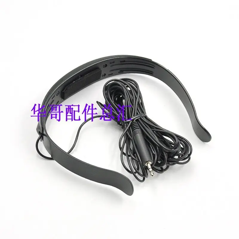 for Bose ADAPTiQ Audio Calibration Headset Soundbar 300 500 550 600 650 700 900