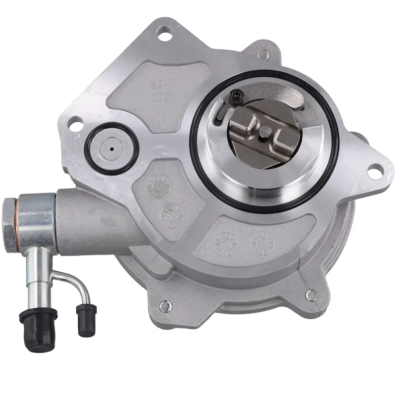 

Вакуумный насос двигателя 3541100-ED01A для Great Wall HAVAL H5 WINGLE 5 WINGLE 6-КРОСНЫЙ дизельный GW4D20