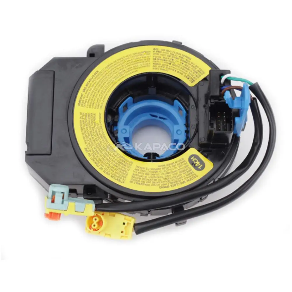 

Cable Hub for Hyundai Elantra 2011-2013 Sonata 2009-2015