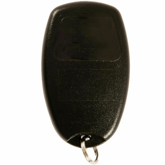 For Liftmaster Chamberlain Motorlift 94335E 1A5639-7 D-66793 Garage Door Remote Control 84335Eml Door Keychain Barrier 433.92mhz