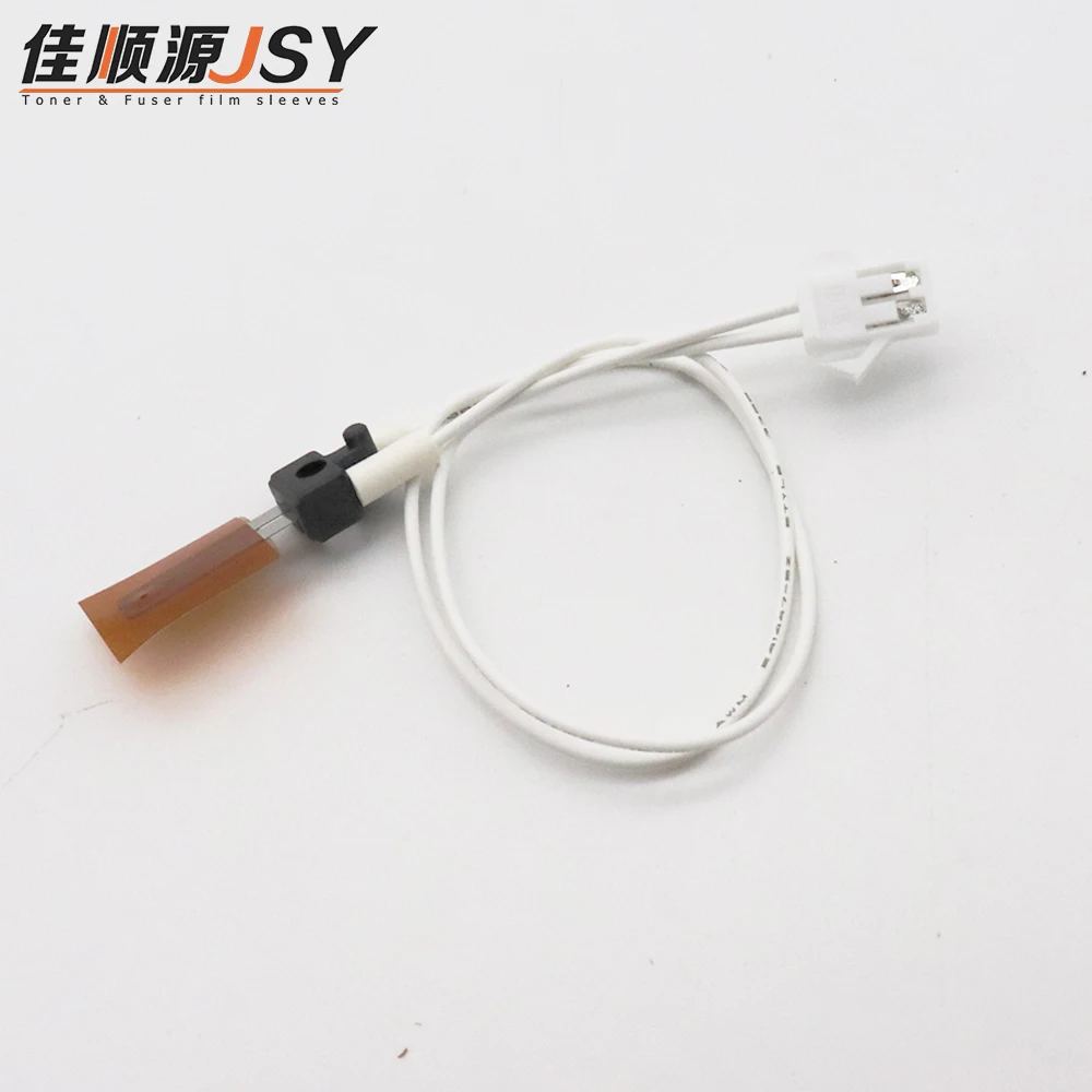 

440637976 Original below Fuser Thermistor for Toshiba E-studio 520 523 600 603 720 723 850 853 557 657 757 857