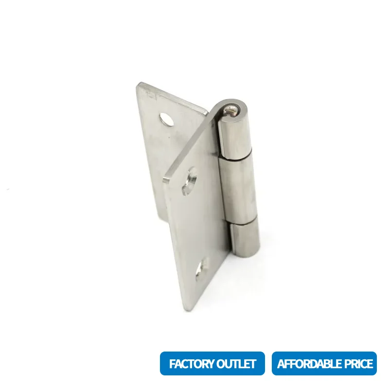 

Flat Folding Electrical Boxes And Cabinets In Industrial Equipment Doors And Cabinets With Iron And Stainless Steel Hinges