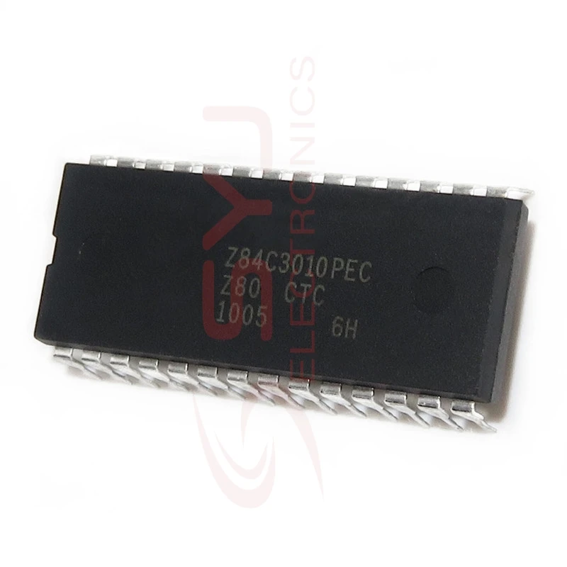 5-20PCS AD1988BJCPZ AD1988BJCP STK4192II STK4192 Z84C3010PEC Z84C3010 BCM5248UA2KQM BCM5248 MCP3424-E/SL MCP3424 LM258P LM258