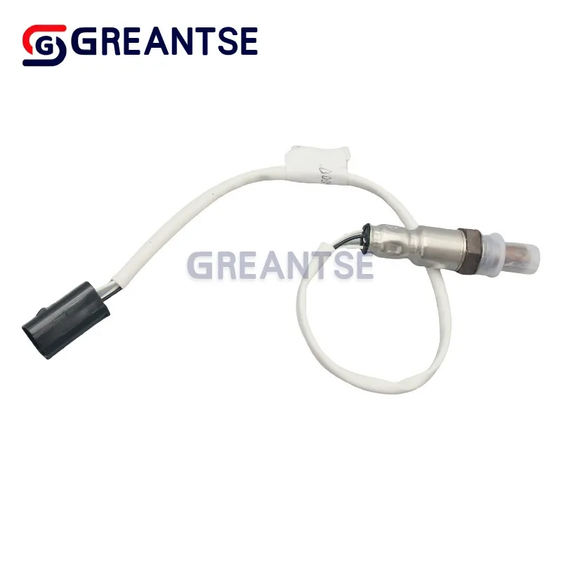 22690-ED000 22690ED000 Oxygen Sensor O2 Sensor For Nissan Teana Tiida Micra March Altima Maxima QX56 Pathfinder Lambda Car Parts