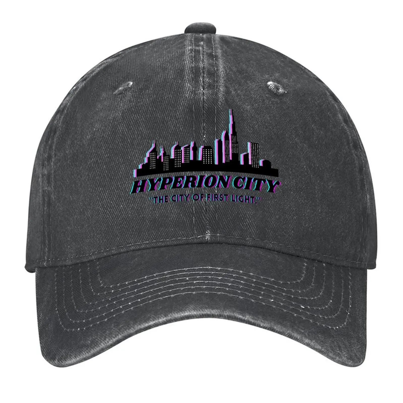 

hyperion city juno steel penumbra podcast Baseball Cap Trucker Cap Golf Hat foam party Hat New In Hat Mens Tennis Women's