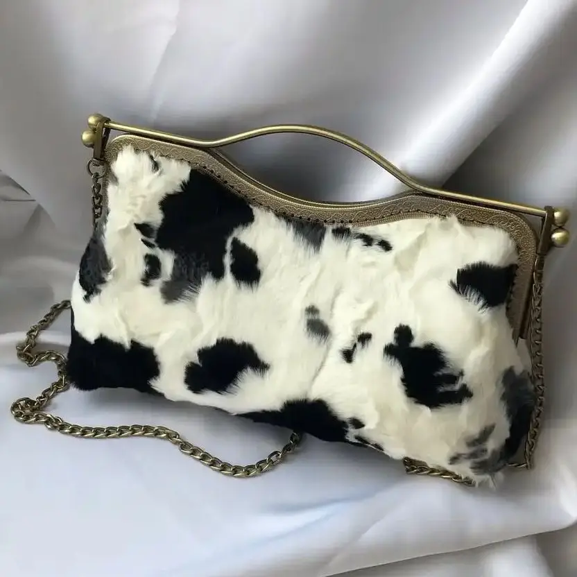 Lost In Vintage Eco… - image