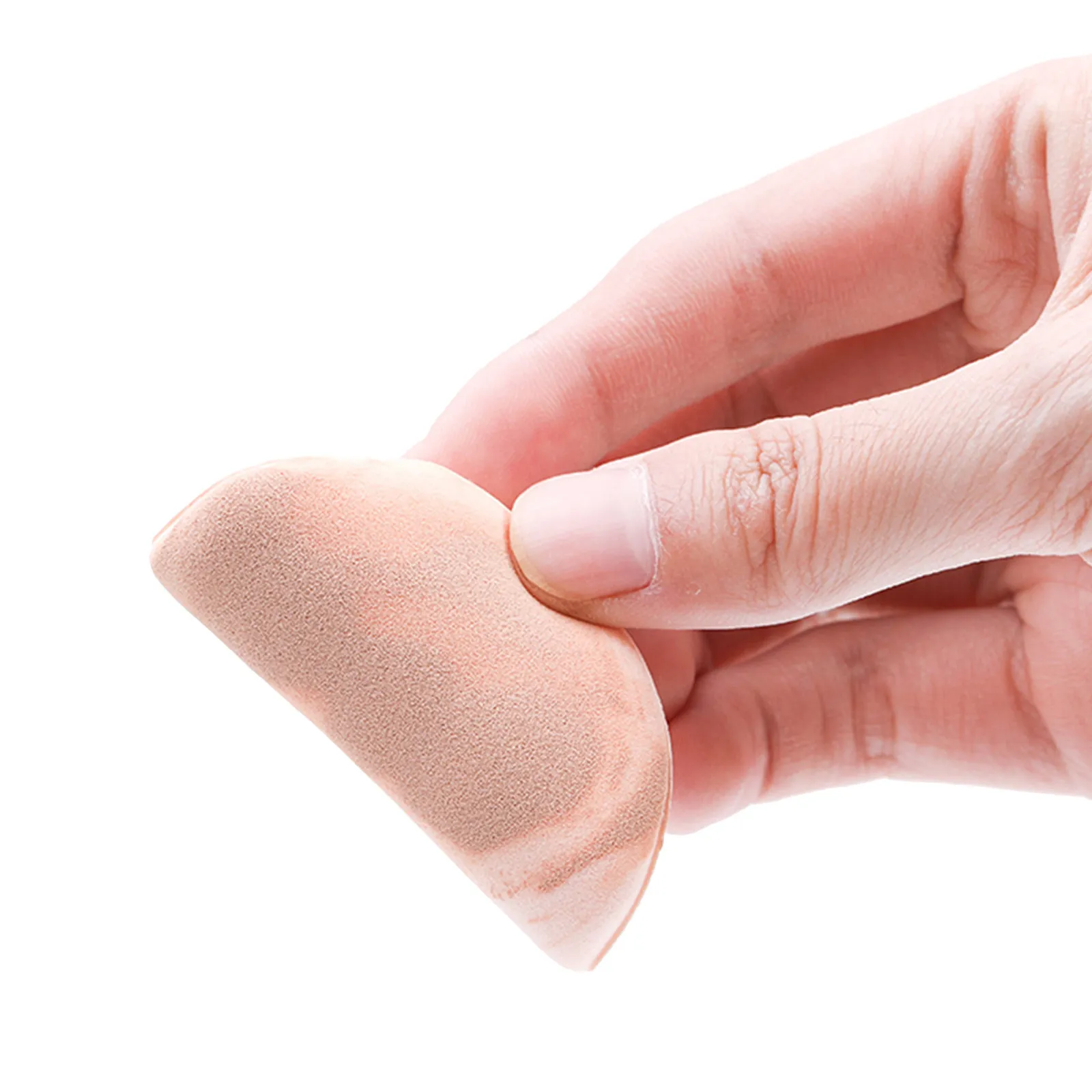 conjunto-de-15-puffs-de-maquiagem-redondos-em-material-premium-suaves-para-pele-delicada-faceis-de-limpar-e-portateis-para-misturar-base-facial