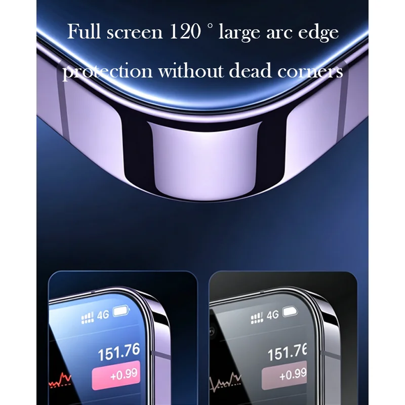Tempered Glass For Oneplus Pad 3 Dust-free Installation Film Screen Protector for ONEPLUS PAD 3