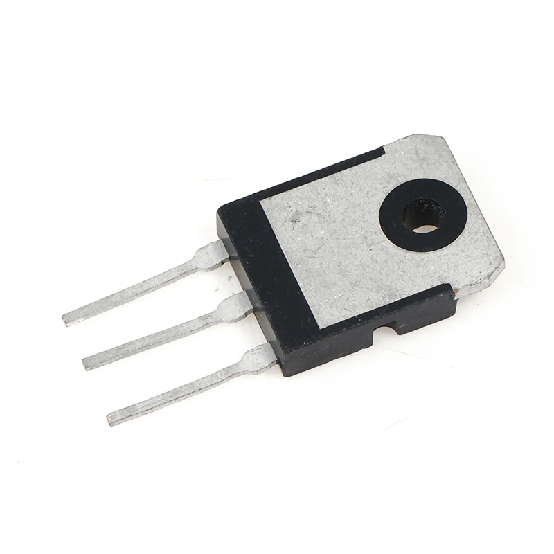 **1Pc Imported original GT50JR22 50JR22 TO-247 IGBT power transistor 50A 600V Induction cooker triode
