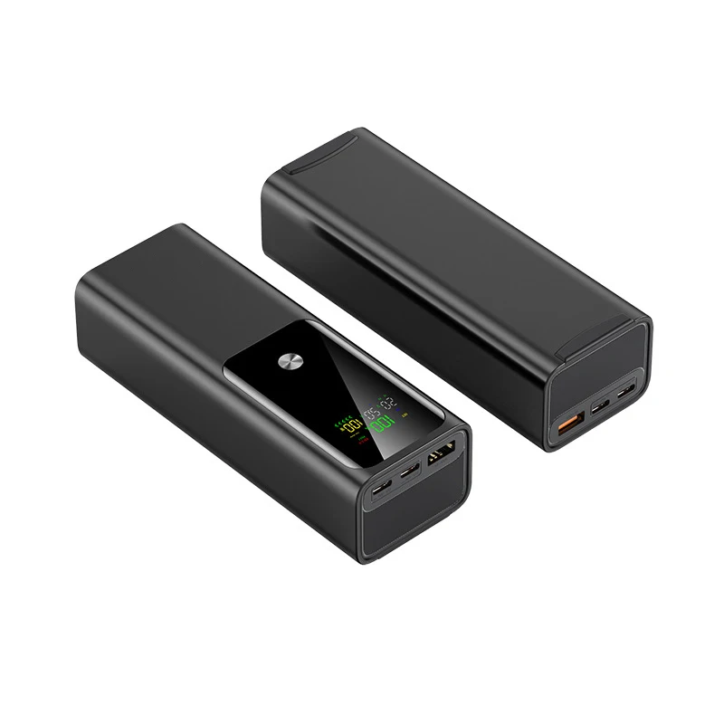 Thumbnail 2 - #88 Best Powerbanks to Buy In 2026
