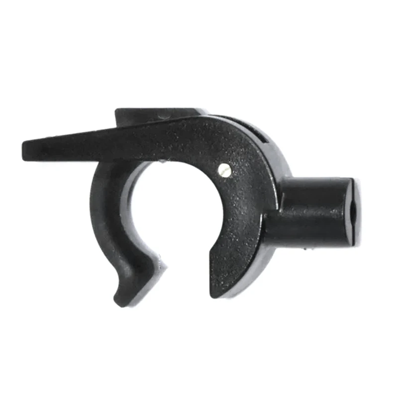 Tonearm Holder Replacement Tonearm Rest For SL1200 Series Turntables Essential Turntable Accessory