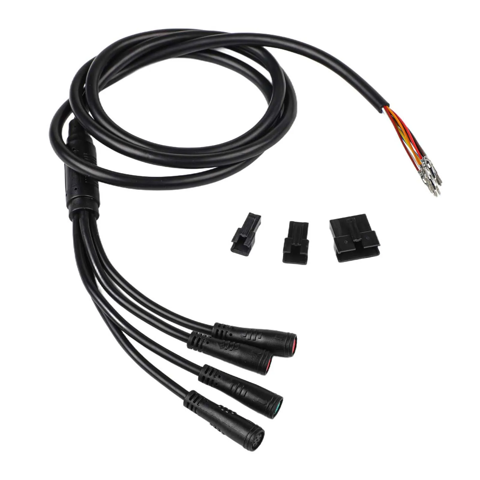 Controller Wiring Motor Controller Sensitive Braking Control Wiring Identification Diagrams Additional Pay On Your Order