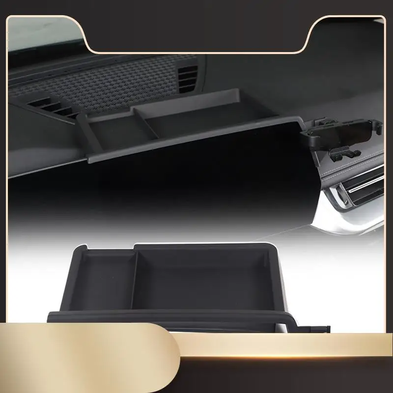 

Для BMW X1 U11 2023-2024 центральное управление, навигационный держатель для телефона, ящик для хранения, держатель для телефона, лоток, автомобильные запасные части, аксессуары